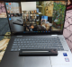 HP Envy x360 FE100 Ultra 7 155U 14th gen (Ultrabook)